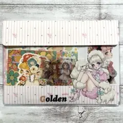 nene様×unichoco 様おすそ分け♥️