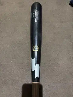 2025年最新】支給品バットの人気アイテム - メルカリ