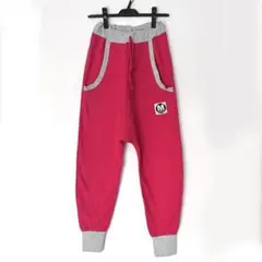 Item thumbnail for item 0763300e-eda3-4844-9355-130c7b3892ba