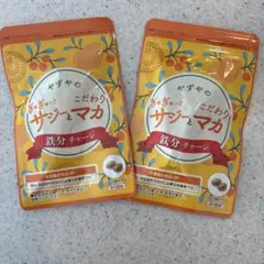 Item thumbnail for item ce6465c7-3992-49aa-ba9e-3997a1f56fcc