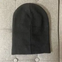 Item thumbnail for item 73ebf02e-0e69-4a80-81c0-2ea94d0f3d8f