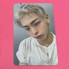 小麦様 リクエスト 5点 まとめ商品