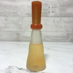 香水 ウィア we're オードトワレ 50ml 残量9割 - メルカリ