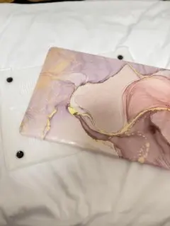 MacBook Air 15インチカバー