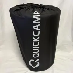 Item thumbnail for item 8d468378-f248-489d-b9aa-6a53b4cbb3df