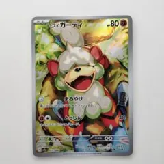 2026年最新】ヒスイガーディの人気アイテム - メルカリ