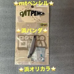 Item thumbnail for item 00bd5d7e-2c8f-4e84-8fc0-5f37b50cd9ca