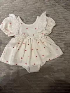 Item thumbnail for item c87fd062-facd-4002-9da7-152a20ad26ca