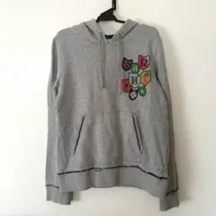 【美品】スウェットトレーナー♡