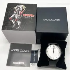 Item thumbnail for item 319d1b33-6fe0-43e5-83ff-432d2906a379