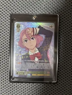 無職転生 エリス サイン 限定品 - メルカリ