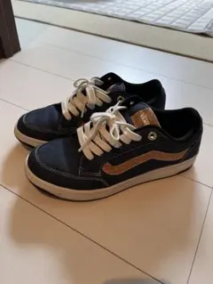 コイケ様 リクエスト 2点 まとめ商品