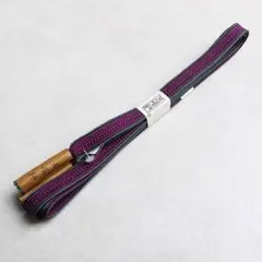 ヤマユリ様 リクエスト 2点 まとめ商品