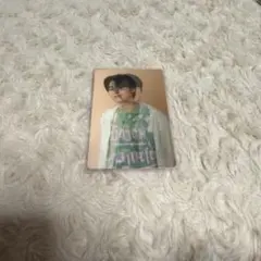 スキズ　トレカ　straykids アイエン　日本　シーグリ 2024