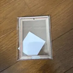 Hey!Say!JUMP 特典　Ssay トレカケース 硬貨カードケース