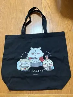 2025年最新】ヒロアカ ちいかわ トートバッグの人気アイテム - メルカリ