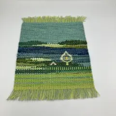 Barbara様 リクエスト 3点 まとめ商品