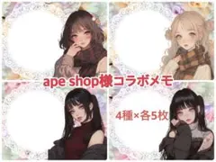 Item thumbnail for item 2493e5ed-15e7-4fe4-aeed-939ae45d1057