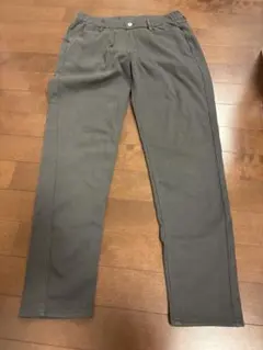 シューラルー　レギンスパンツ　L