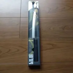貝印 刺身包丁 関孫六 金寿ステンレス 210mm 左用 日本製 AK1123のサムネイル
