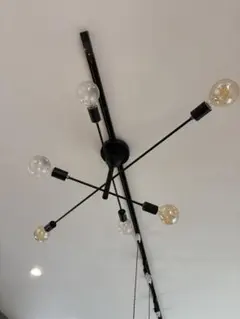 2026年最新】astre シーリングライトの人気アイテム - メルカリ