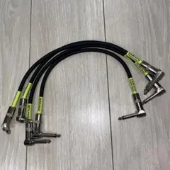 Item thumbnail for item e3262677-1f36-449d-86f4-b7286fe8d7dd