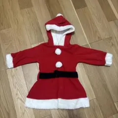 Item thumbnail for item 8981b7df-0bd2-463a-8b00-0d122170cc32