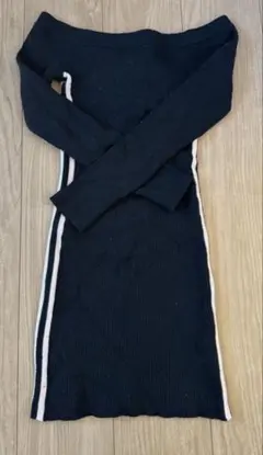 Item thumbnail for item 44278ce3-4634-44cf-b001-d5989f5f60ca