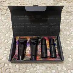 【新品未使用】ポーラ BAスキンケア エクスペリエンスキット