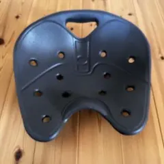 Item thumbnail for item 18a6a7fc-7c2f-419b-ae45-b2b54cc0d8ab