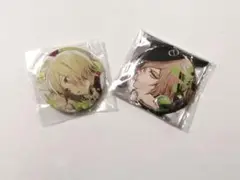 2025年最新】collar malice 冬の市の人気アイテム - メルカリ