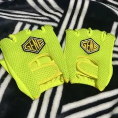 GENERATIONS 2015LIVEツアーグローブ