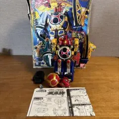 2025年最新】旋風神の人気アイテム - メルカリ