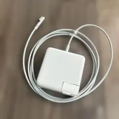 MacBookPro 互換ACアダプター 60W L型用