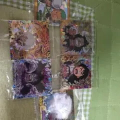 Item thumbnail for item 8df69acd-354b-4faa-a3bb-50acab381555