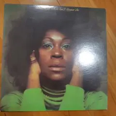 Sylvia st.James /Magic レコード超美盤❗️ USオリジナル - メルカリ