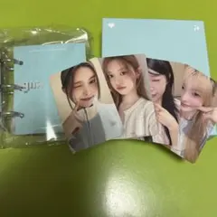 Item thumbnail for item 1ee11bfe-8cb0-40ef-9fee-5195a1750f34