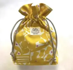 きなこ様 リクエスト 2点 まとめ商品