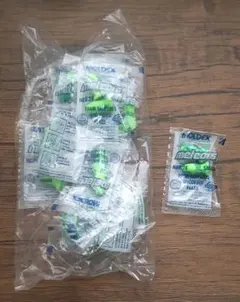 Item thumbnail for item 4624d35f-078a-4772-9871-3a6c736239e8