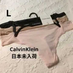 Item thumbnail for item 2e5964a5-be04-4f05-9bd3-ad8af488eea5