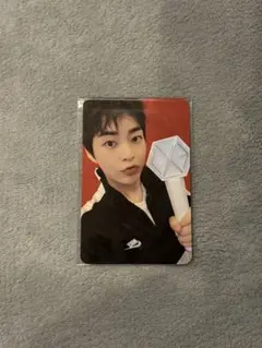 2026年最新】シウミンの人気アイテム - メルカリ