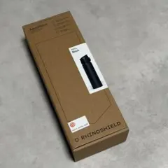 Item thumbnail for item c1b9c3d2-d471-43a6-9ff2-c332799ce84b