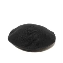 Item thumbnail for item 5308bdd3-0bae-4a89-b70e-fe7ac7ee2b7d