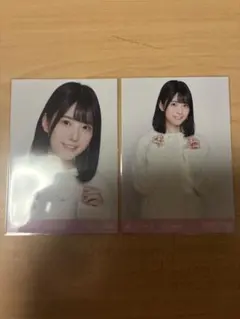 Item thumbnail for item 66a4d529-8f79-49a6-bd33-90e4e397b31b