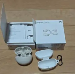2026年最新】HUAWEI FreeClipの人気アイテム - メルカリ