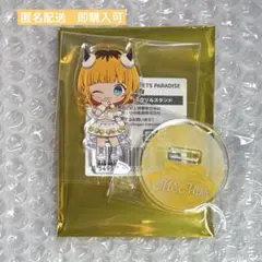MEMちょ　推しの子　スイーツパラダイス　スイパラ　アクリルスタンド