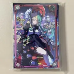 2026年最新】遊戯王 キラーチューン・ロタリーの人気アイテム - メルカリ