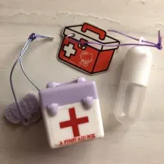 Item thumbnail for item 8064a7b0-e295-4454-8f2b-64ce6789305e