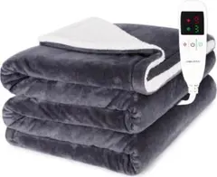 Item thumbnail for item ecce36e3-60b2-438e-b80b-4bddf20b9a87