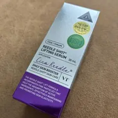 REEDLE SHOT® LIFTING SERUM 30mL